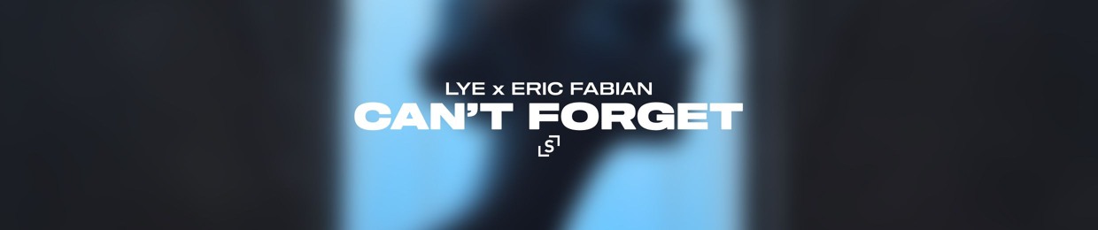 Eric Fabian