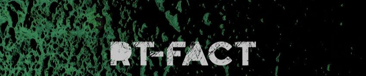 RT-FACT