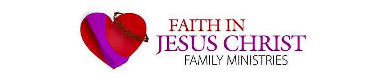 FJCFMinistries