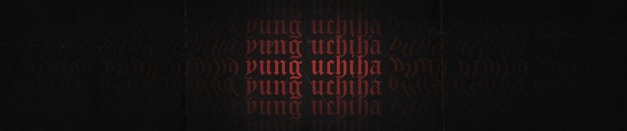 Yung Uchiha