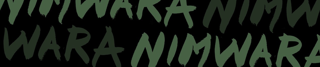 Nimwara
