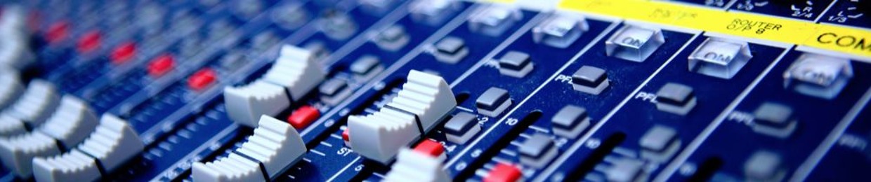 Offbeat Music Studio