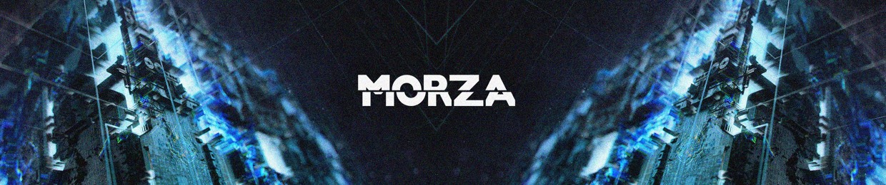 Morza