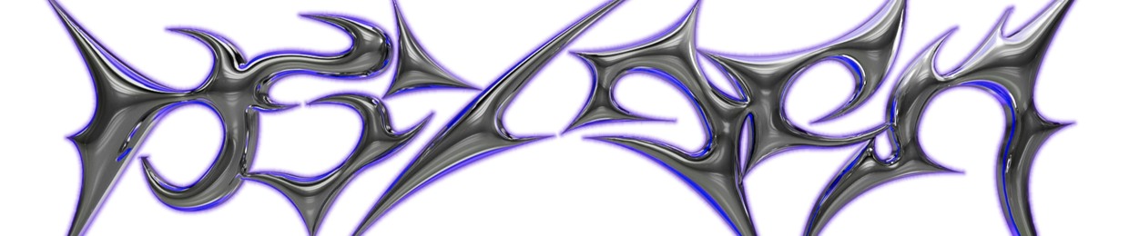PSYGEN