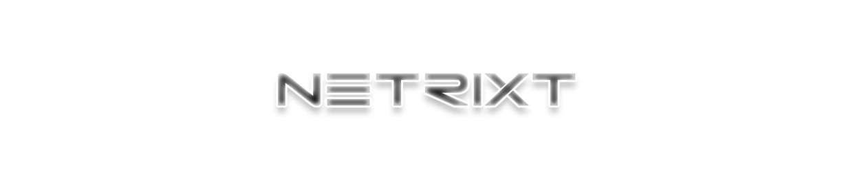 NETRIXT