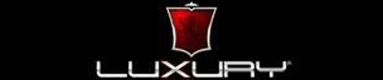 Kevin Andres Fernandez