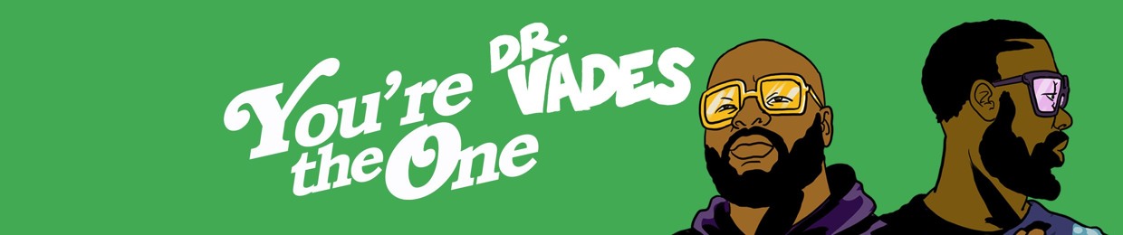 Dr Vades