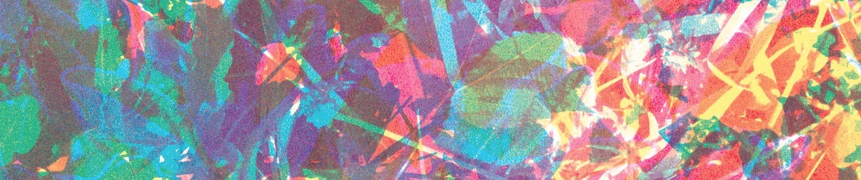 J55D