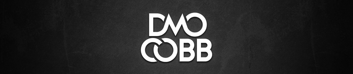 (DJ) DmoCobb