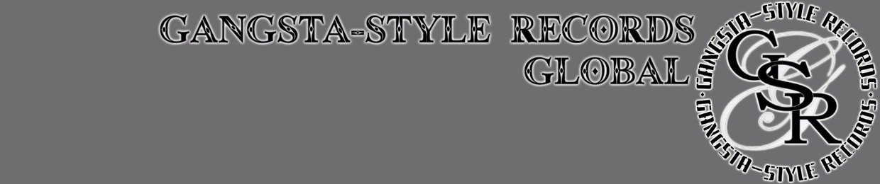 GSR Global