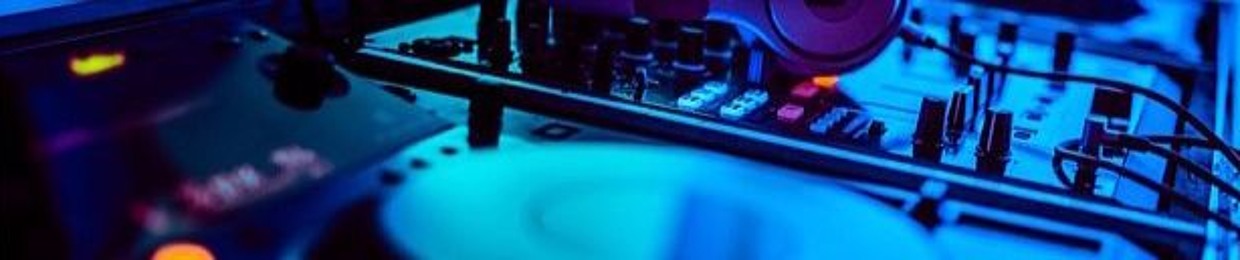 Dj Emix 101