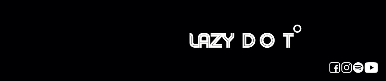 Lazy Dot