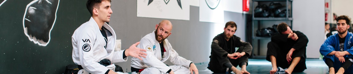 Sebastian Jakob Heuser