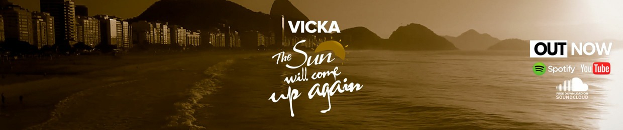 VICKA