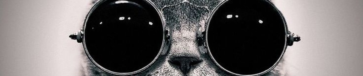 IntrospectiveT