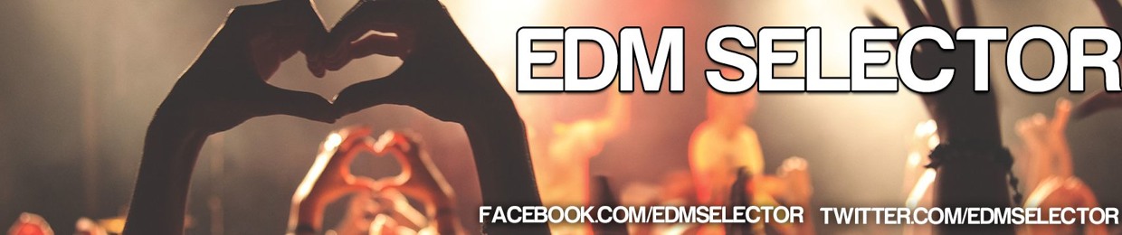 EDM Selector