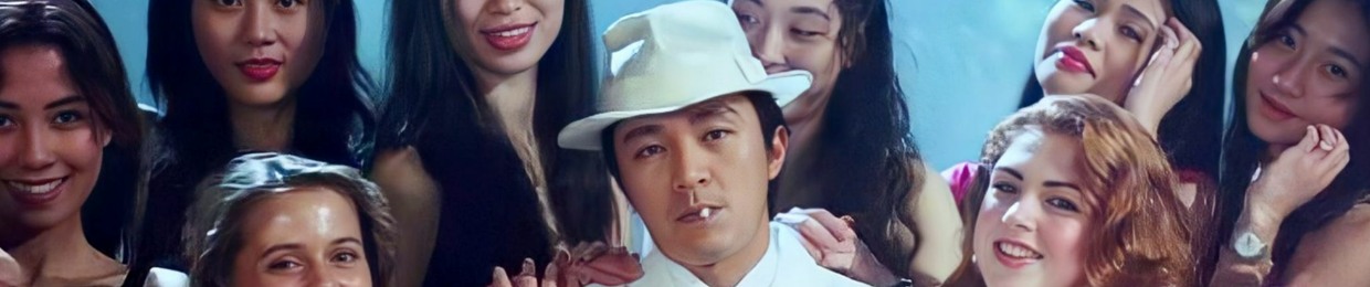 Benjamin Dang