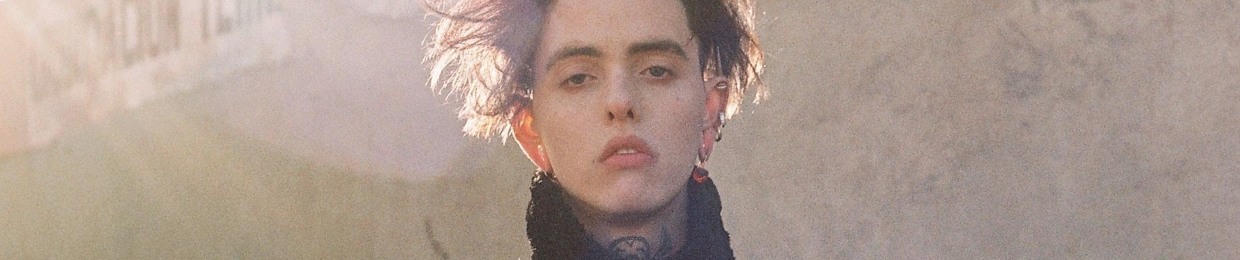 Joe dekni