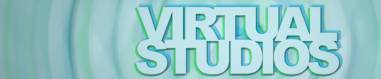 VirtualStudios