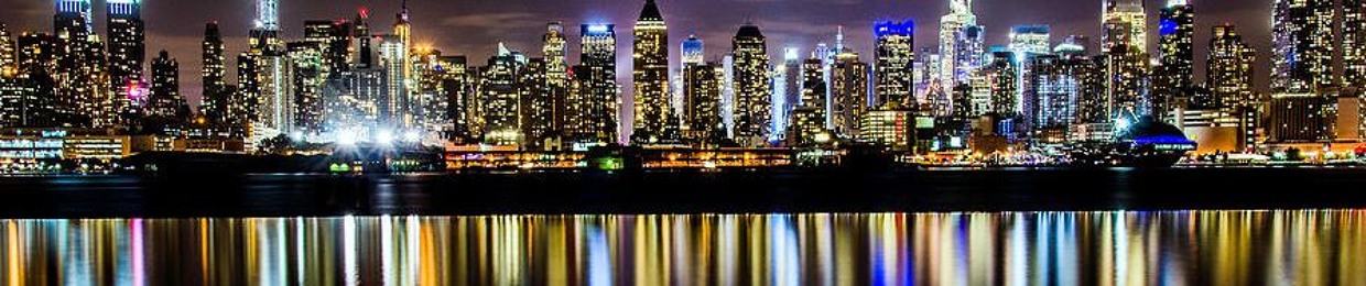 New York's Best EDM