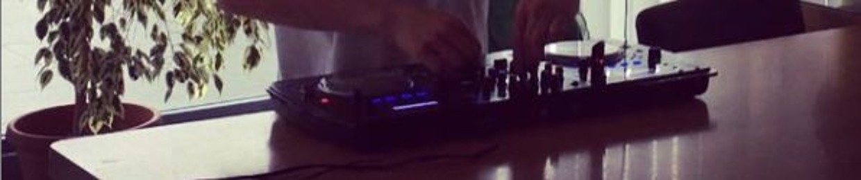 MD BEATS