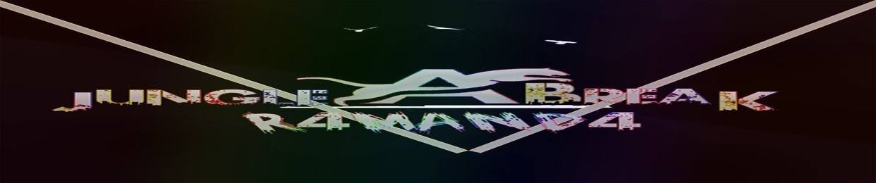 Ṝ4MĀ₦Ɖ4 Ƨ4PŪŦṜ4 ͠ᴊ͠ᴍ͠ʙᴥ [ Account Active ]