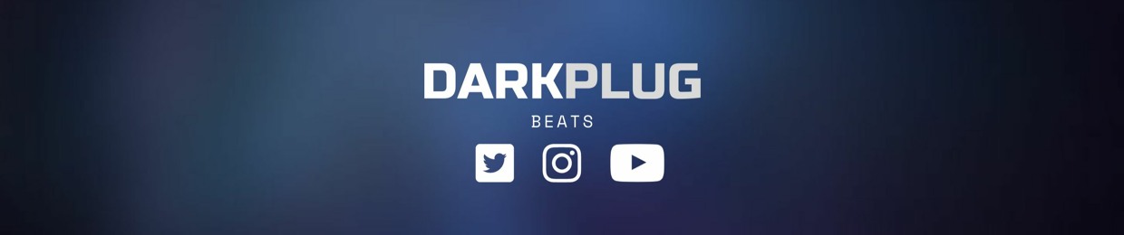 DarkPlug