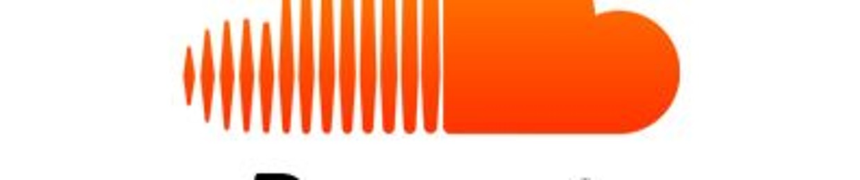 REPOST YOUR SOUND