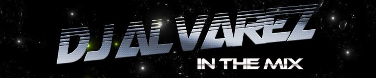 DjAlvarez