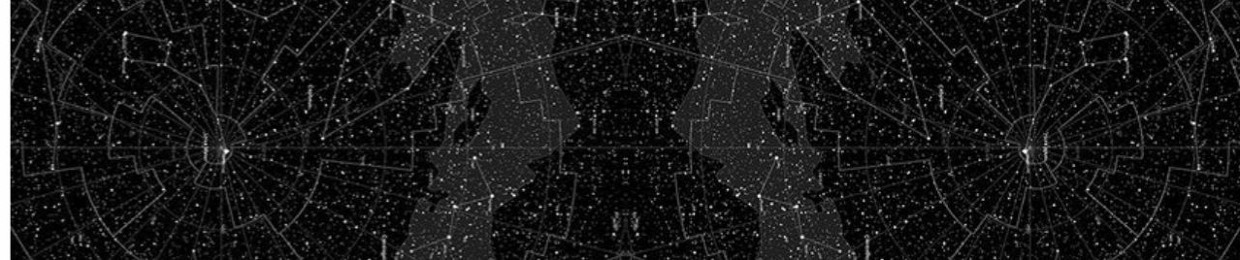 Datamosh