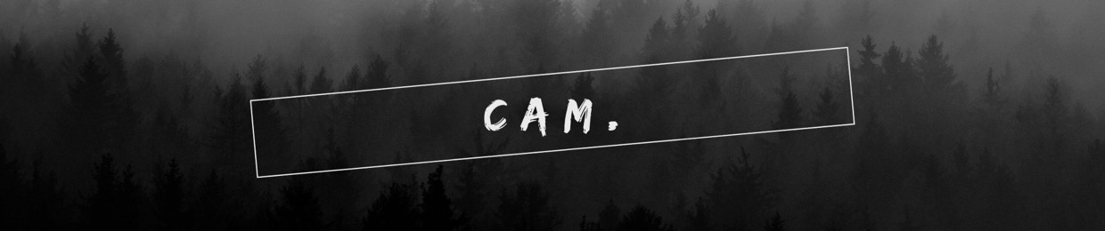 Cam.
