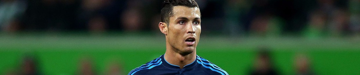 C.Ronaldo0007
