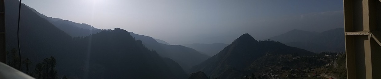 GoodKhan