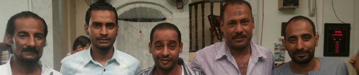Abdo Mohamed Ali