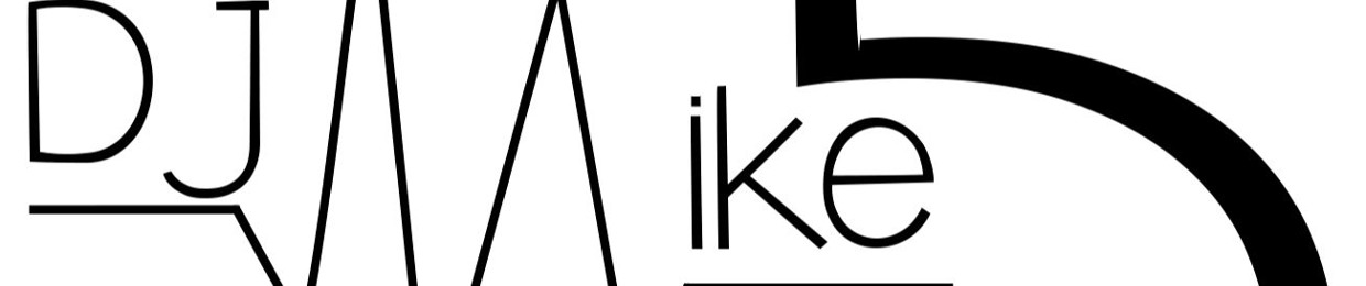 Dj Mike Co Events