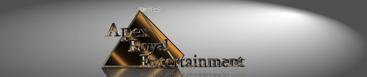 Apex Royal Entertainment (A.R.E)
