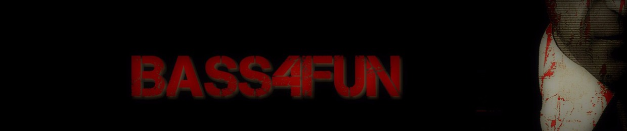BASS4FUN