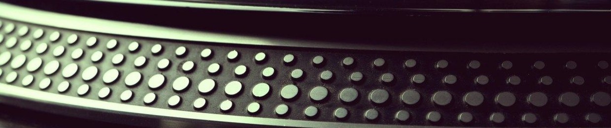 Claudio "JC" Barichello