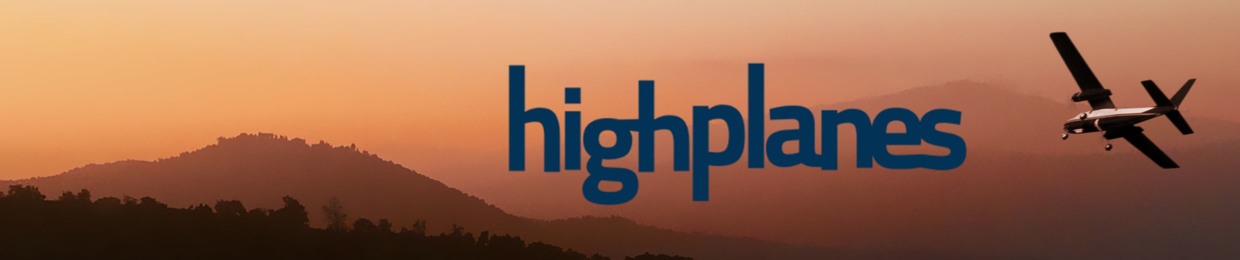 highplanes