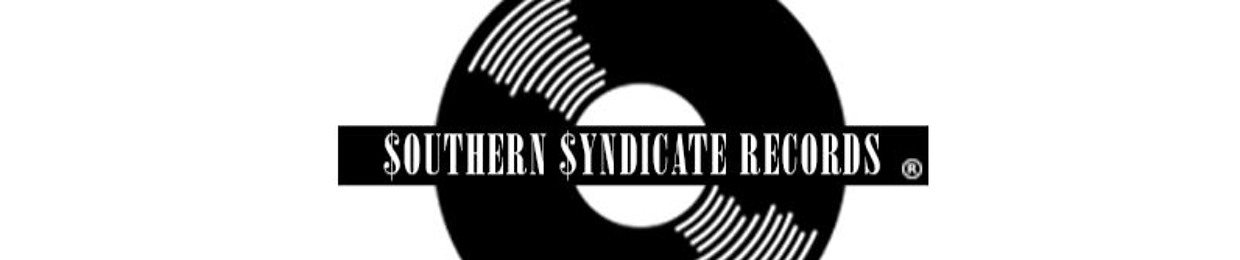 ONE MAN ARMY 210 (KILLA)