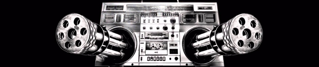 RAPTILT