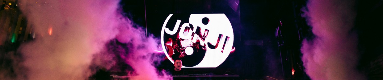 JONJI
