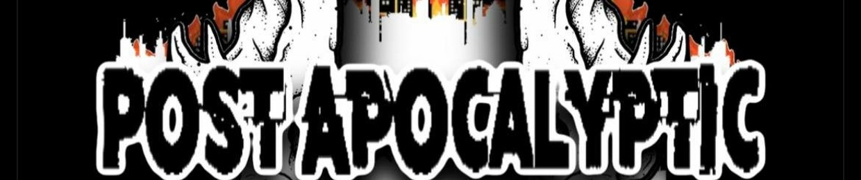 Post Apocalyptic