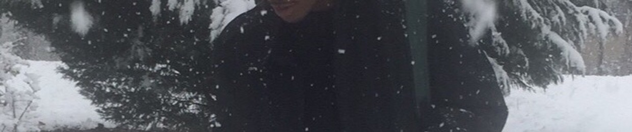 Flacko (Sbk)
