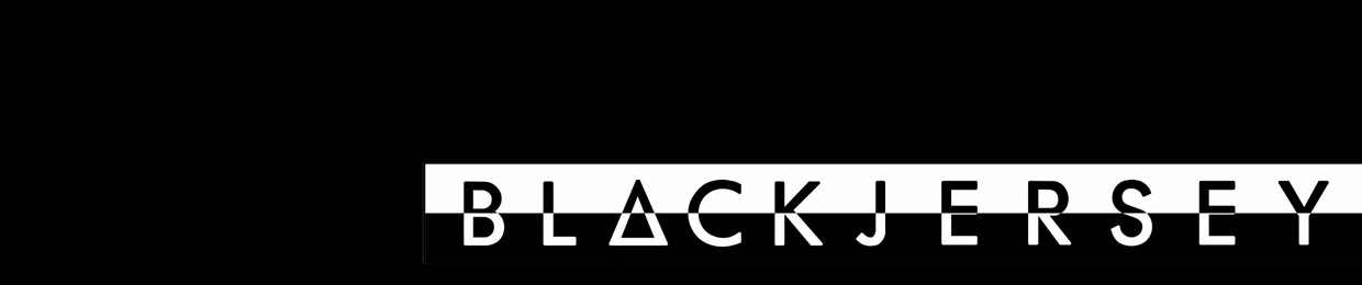 Black Jersey