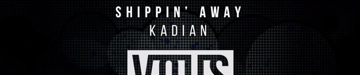 Kadian