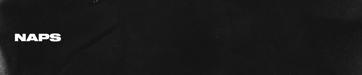 NAPS RECORDS