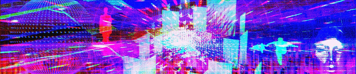 exitillusion