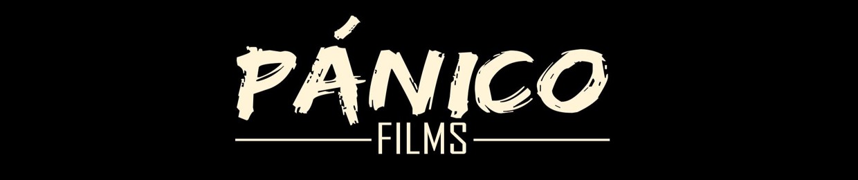 Panico Films Ec