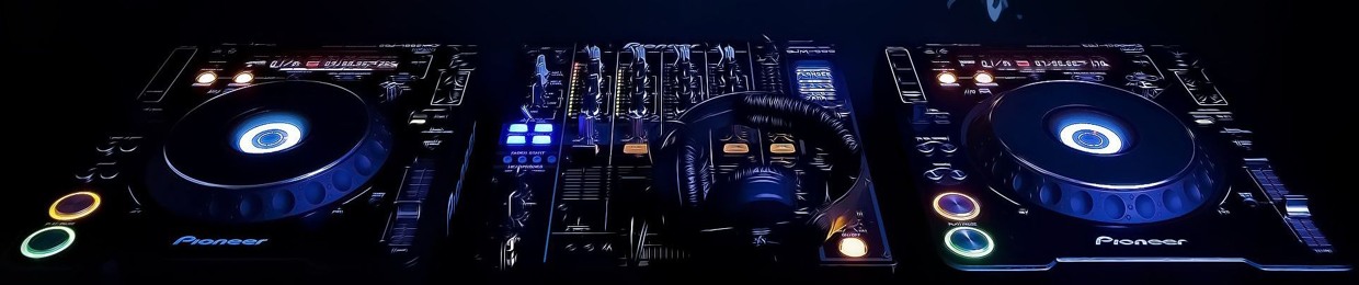 DJ KMD